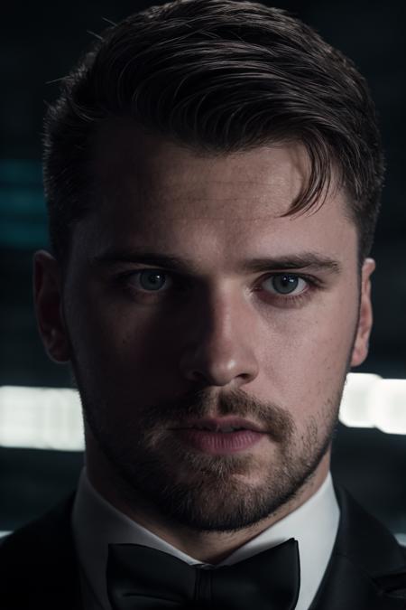 00112-3292050680-LukaDoncic,RAW face closeup portrait of a man wearing a tuxedo, beard, professional photography, in blade runner, high resolutio.png